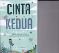 Cinta Kedua