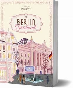 The Berlin Apartment