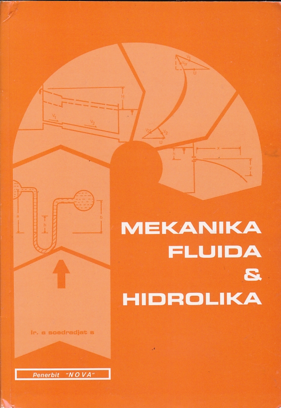 Mekanika Fluida dan Hidrolika