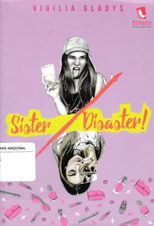 Sister Disaster