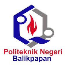 POLITEKNIK NEGERI BALIKPAPAN