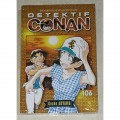 Detektif Conan 106