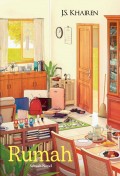 Rumah: Sebuah Novel