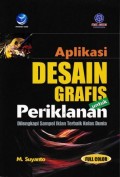 Aplikasi Desain Grafis Untuk Periklanan