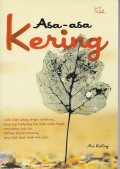 Asa Asa Kering
