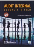 Audit Internal Berbasis Risiko