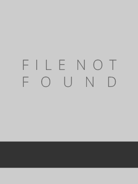 Belajar Sendiri 12 Proyek Mikrokontroler Untuk Pemula