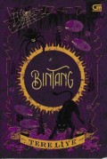 Bintang