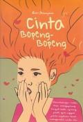 Cinta Bopeng - Bopeng