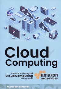 Cloud Computing