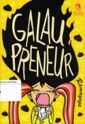 Galaupreneur