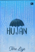 Hujan