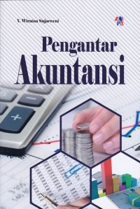 Pengantar Akuntansi