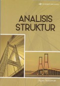 Analisis Struktur