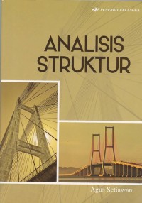 Analisis Struktur