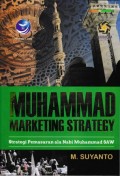 Muhammad Marketing Strategy