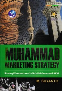 Muhammad Marketing Strategy