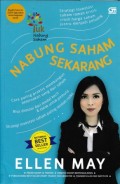 Nabung Saham Sekarang