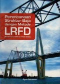 Perencanaan Struktur Baja Dengan Metode LRFD