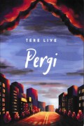 Pergi