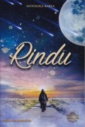 Rindu