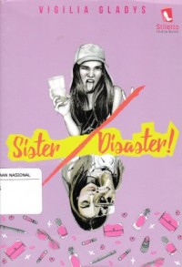 Sister Disaster