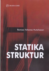 Statika Struktur