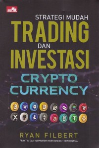 Strategi Mudah Trading dan Investasi