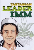 Tantangan Leader IMM