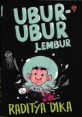 Ubur - Ubur Lembur