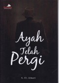 Ayah Telah Pergi