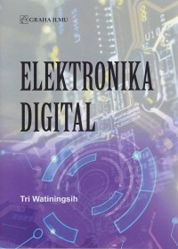 Elektronika Digital