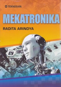 Mekatronika