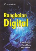 Rangkaian Digital