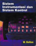 Sistem Instrumentasi dan Sistem Kontrol
