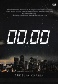 Image of 00,00