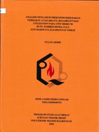Image of Aplikasi Elektromagnetik Jilid 2