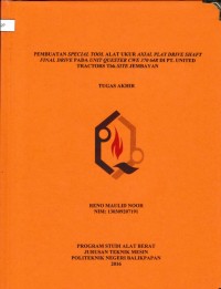Image of Sistem Cepat Belajar Elektronika (Pemula)
