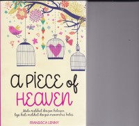 Image of A Piece of Heaven