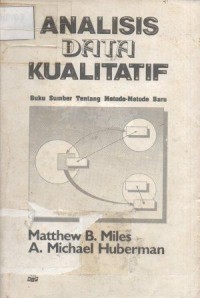 Image of Analisis Data Kualitatif