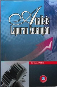 Image of Analisis Laporan Keuangan