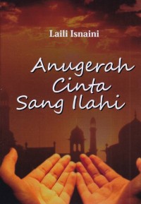 Image of Anugrah Cinta Sang Ilahi