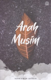 Image of Arah Musim