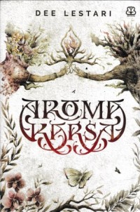 Image of Aroma Karsa