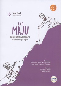 Image of Ayo Maju