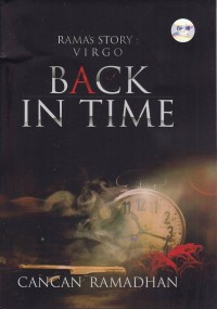 Image of Back In Time