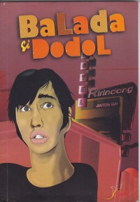 Image of Balado Si Dodol