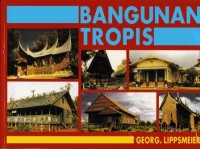 Image of Bangunan Tropis Edisi Kedua