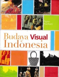 Image of Budaya Visual Indonesia