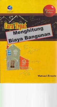 Image of Cara Tepat Menghitung Biaya Bangunan